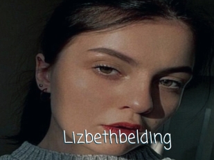 Lizbethbelding
