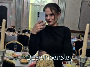 Lizbethbensley