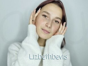 Lizbethbevis