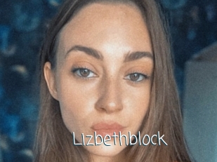 Lizbethblock
