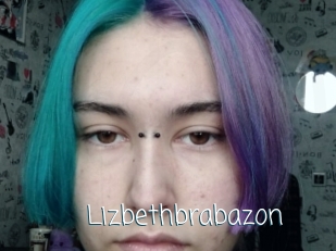 Lizbethbrabazon