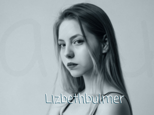 lizbethbulmer Adult o Porn