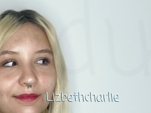Lizbethcharlie