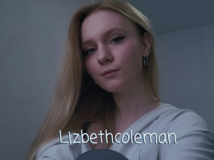 Lizbethcoleman