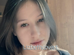 Lizbethcovert