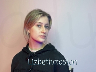 Lizbethcroston