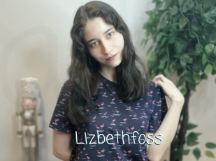 Lizbethfoss