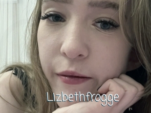 Lizbethfrogge