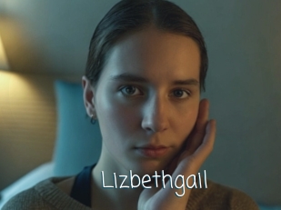 Lizbethgail