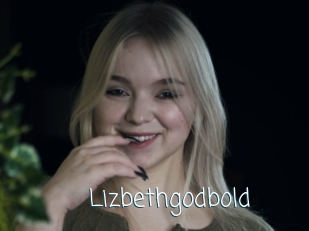 Lizbethgodbold