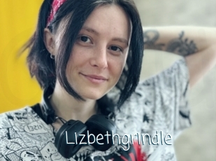 Lizbethgrindle