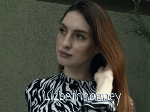 Lizbethhanney