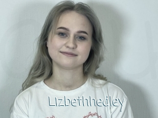 Lizbethhedley