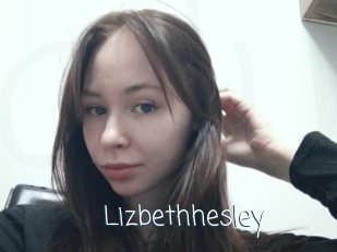 Lizbethhesley