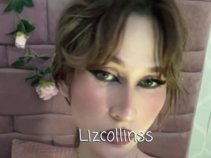 Lizcollinss