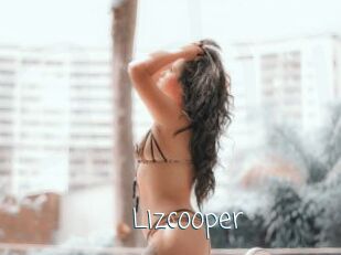 Lizcooper