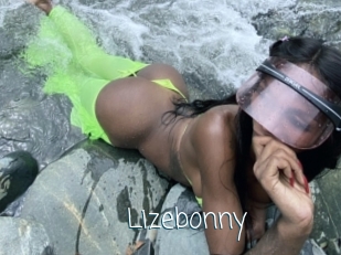 Lizebonny