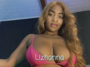Lizhanna