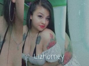 Lizhorney
