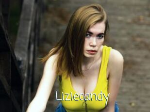 Liziecandy
