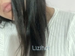 Lizihot