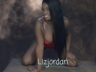 lizjordan Adult o Porn