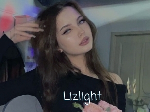 lizlight Adult o Porn