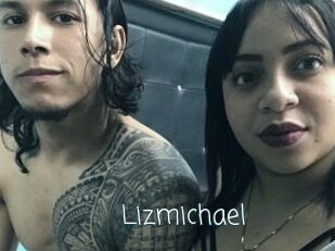 Lizmichael
