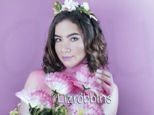 Lizrobbins