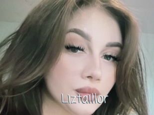 Liztaillor