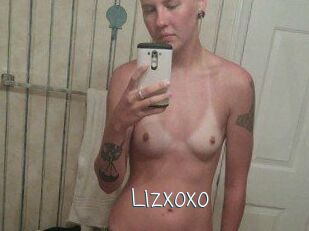 Lizxoxo