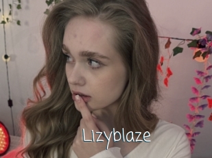 Lizyblaze