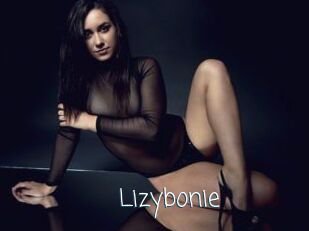 Lizybonie