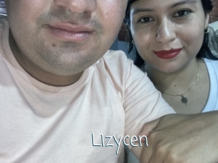lizycen Adult o Porn