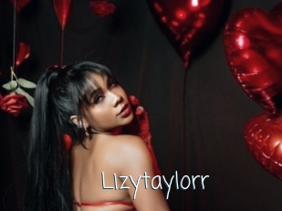 lizytaylorr Adult o Porn