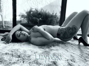 Lizyvega