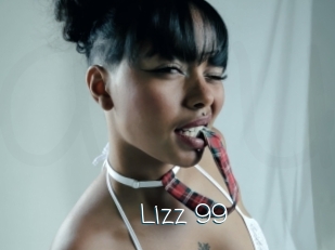 Lizz_99