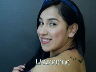 Lizzaanne
