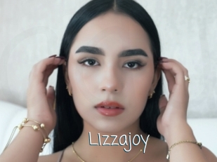 lizzajoy Adult o Porn
