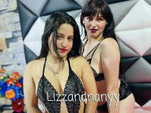 Lizzandnanyy