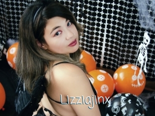 Lizziajinx