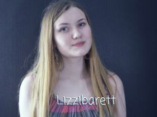 Lizzibarett