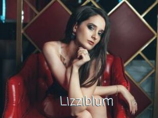 Lizziblum