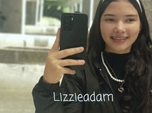 Lizzieadam