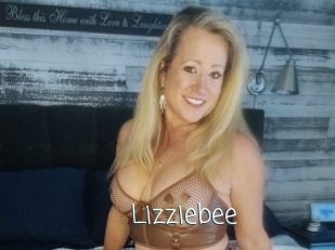 Lizziebee