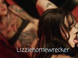 Lizziehomewrecker