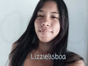 Lizzielisboa