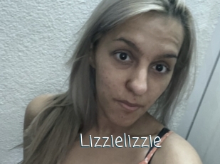 Lizzielizzie