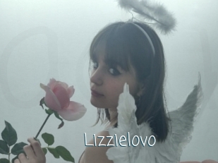 Lizzielovo