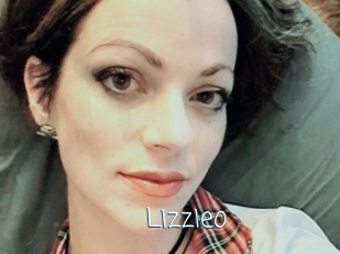 Lizzieo
